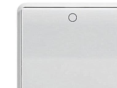 Bluetooth, 4-tryk, trådløs, batteriløs, uden symbol