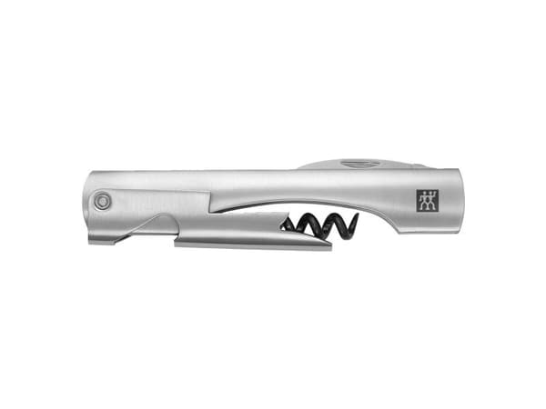 ZWILLING Sommelier Kyparkorkskruv 15 cm