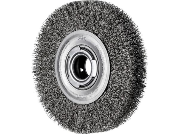 PFERD Slipborste 43701246 1 st