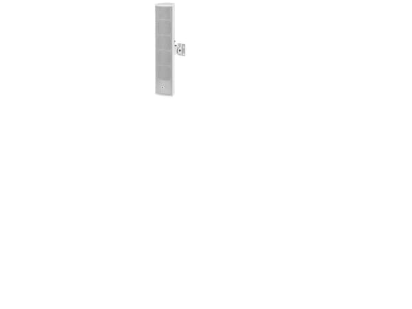 Monacor ETS-422TW/WS