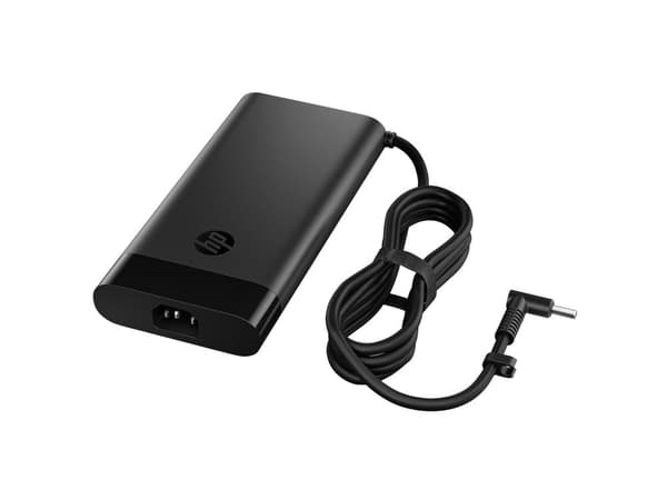 HP Smart - Strömadapter - AC - 230 Watt - Europa