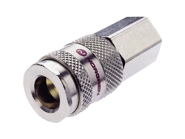 Norgren 2322A005 M5 A-kobling