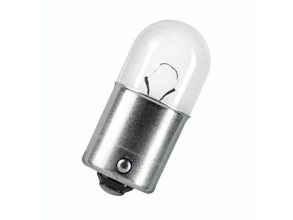 Osram 5637, 10 W, R10W