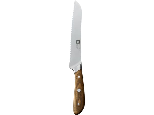SCANDI brødkniv