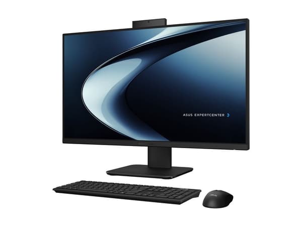 ASUS P470VAK-BPE905X/27FHD/C7/32G/1TB/W11P