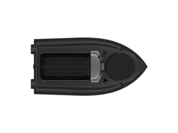 Flytec V030 Basic bait boat 20000 mAh