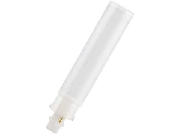OSRAM DULUX D - - G24d-3