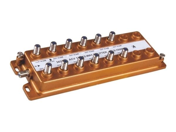 F-JAKOTUKKI 12-TIE 14DB