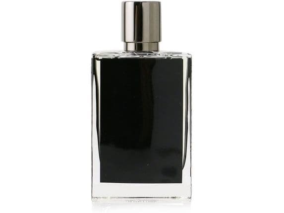 Kilian Back To Black 50 Ml