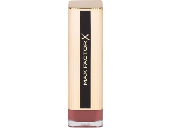 MAX FACTOR Max Factor Farge Elixir Pomadka 4g 030 Rosewood