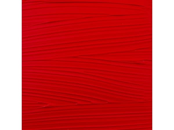 Amsterdam Expert Series akrylfärg Cadmium Red Light 303