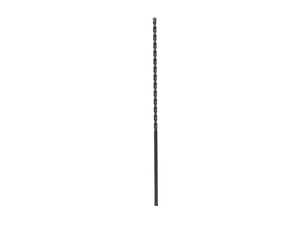 Dymo MASONRY DRILL BIT murbor 8x240x400 mm