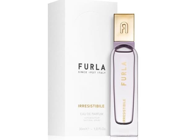 FURLA Irresistible Eau de Parfum 30ml