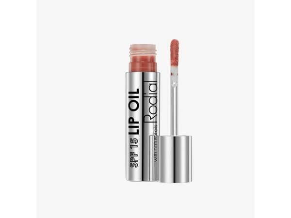Rodial Lip Oil, SPF 15, 3,5 ml