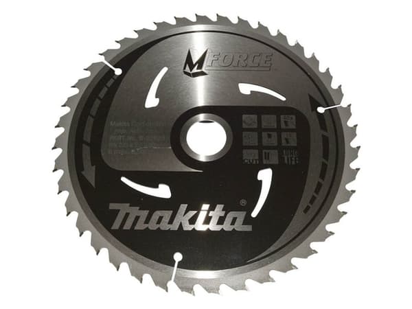 Makita B-32085