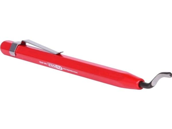 Håndsliber KS Tools 2052020 1 stk