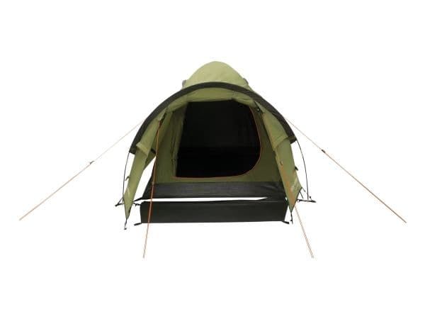 Easy Camp Telt Setesdal 2