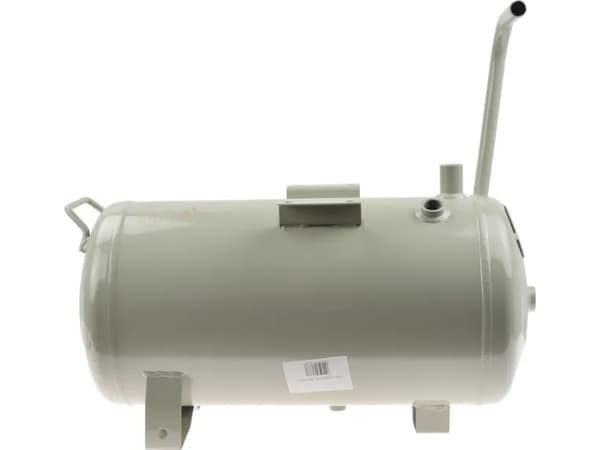 Geko tank til kompressor 24 L (G80300)