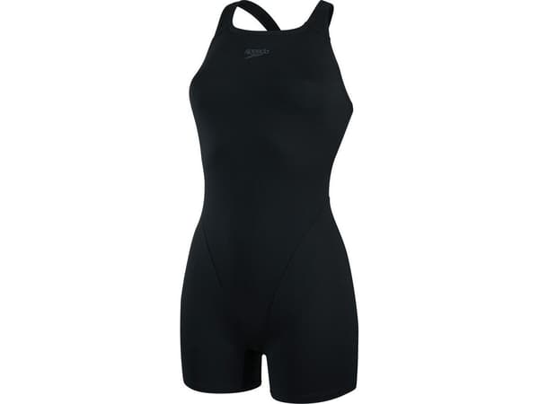 Speedo ECO END+ dams badkläder LSUT AF