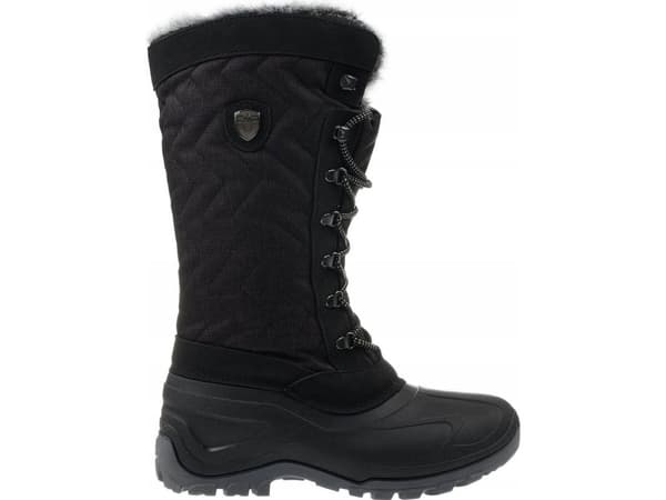 CMP Nietos 3Q47966-U973 - 36