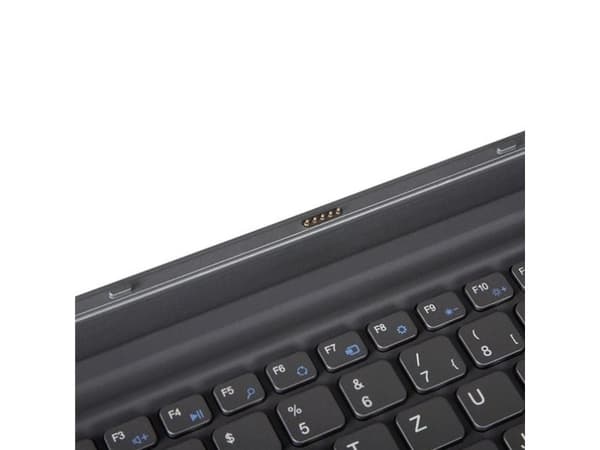 Terra TYPE COVER PAD 1162 [UK]