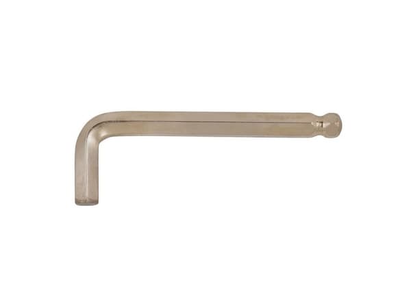 KS Tools 962.0444, 70 mm, 10 g
