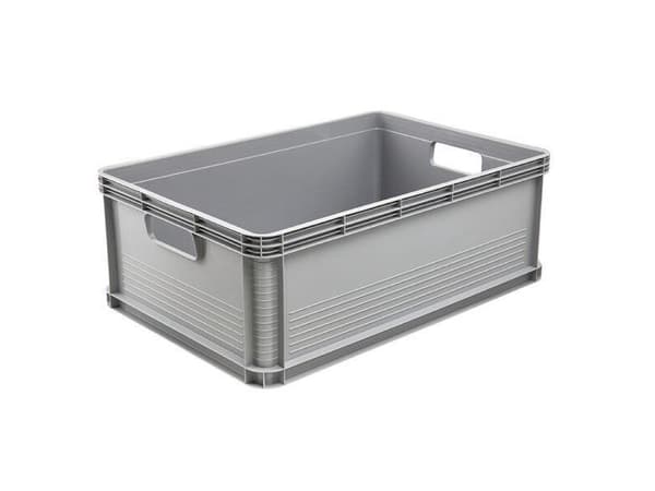 LA-KA-PE transportbox 45L 1088413000000