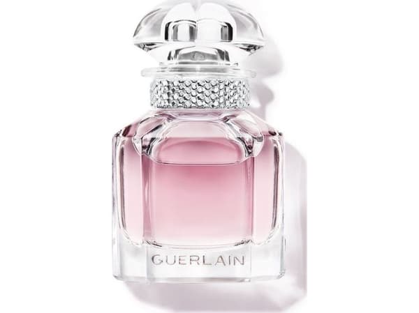 GUERLAIN MIN GUSLERENDE BUKETT (W) EDP/S 30ML