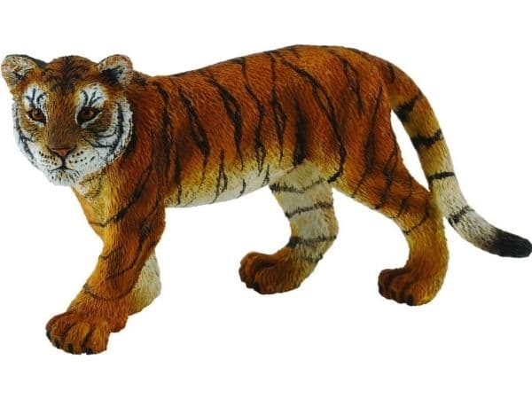 Collecta figur Tiger Cub (004-88413)