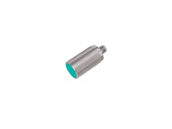 Pepperl+Fuchs Induktiv sensor PNP NBB15-30GM50-A2-V1