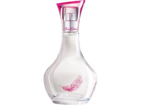 Paris Hilton Can Can Eau De Parfum Spray 100ml