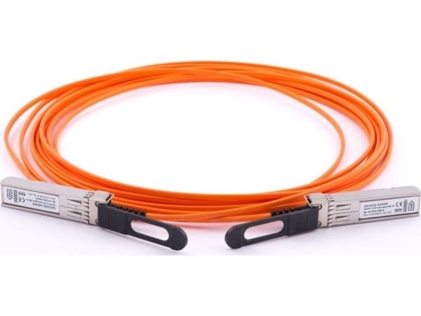 Cisco 2m SFP+, 2 m, SFP+, SFP+