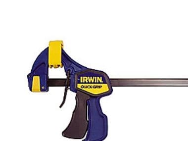 IRWIN T546EL7, Enhandstving, 1 styck, 15 cm