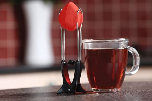 Dreamfarm - Teafu Red_Teæg
