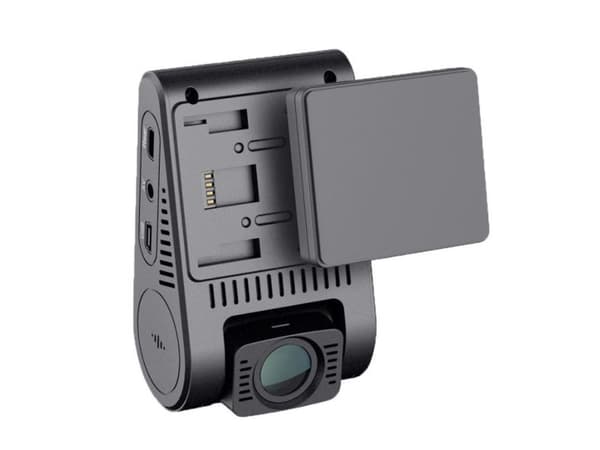 Kamerabildspelare Viofo A129 Plus Duo-G