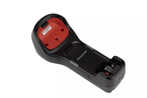 Honeywell Granit Ultra 2105i, Håndholdt strekkodeleser, 1D/2D, Laser, China Post, Code 11, Code 128, Code 32, Code 39, Code 93, EAN 128, EAN 2, EAN...