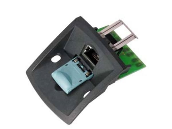 Siemens 6GK1901-1BK00-0AA2