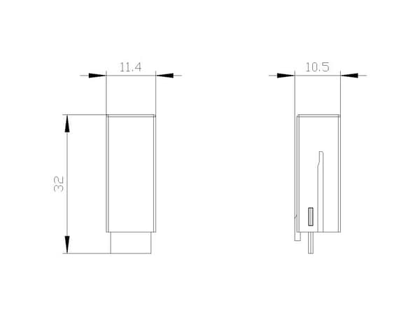 Siemens LZS:PTML0524 1 kpl