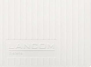 LANCOM OX-6400