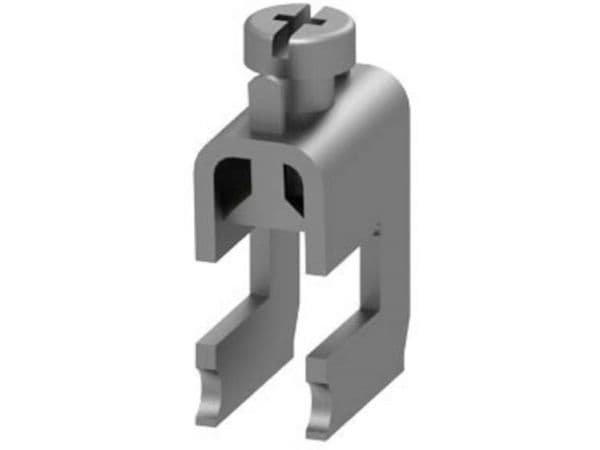 Siemens 8US19212BB00 Liitäntäliitin 270 A