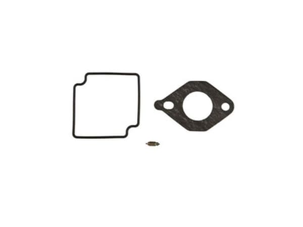 Sierra Carburetor Kit