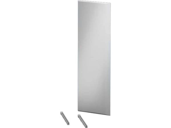 Hensel FP VP 36