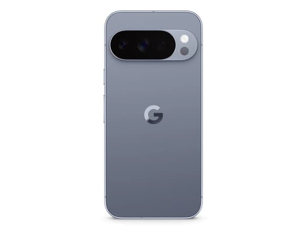 Google Pixel 10 Pro 256GB/16GB - Moonstone