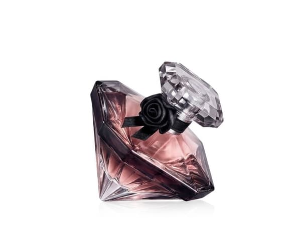Lancôme Trésor La Nuit Eau de Parfum 50ml