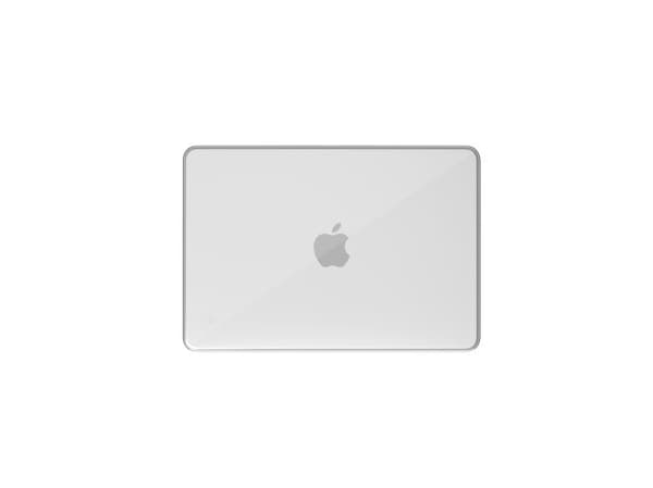 STM studio (MacBook Neo) AP Clear, 33 cm (13"), 410 g