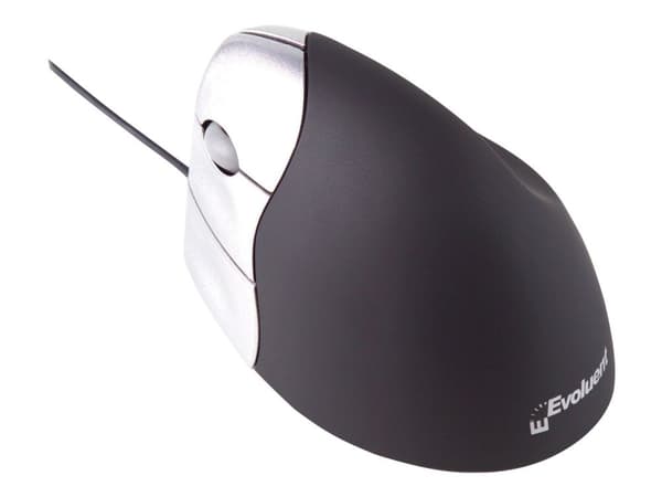 BakkerElkhuizen Evoluent VerticalMouse 3 (BNEEVR/VM3RL)