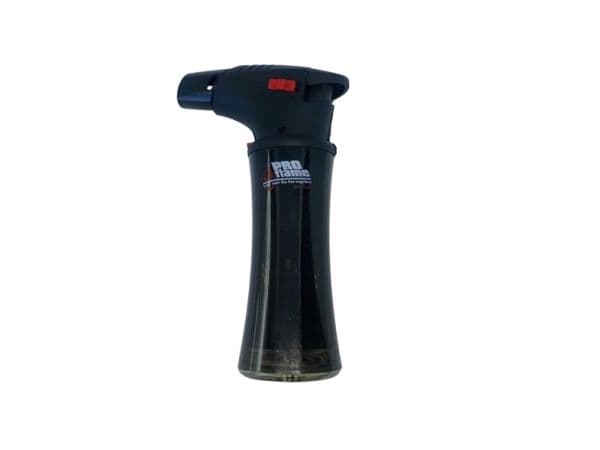 PROflame lighter BBQ MINI PROFLAME EXPERT