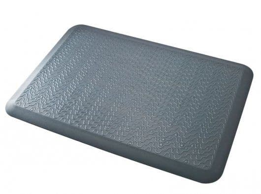 Q-CONNECT KF18614, Kina