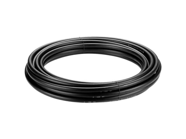 Gardena MICRO-DRIP HOVEDRØR 13 MM (1/2) 15 M.