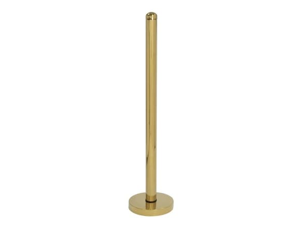 Securit® Smoker Pole med fod